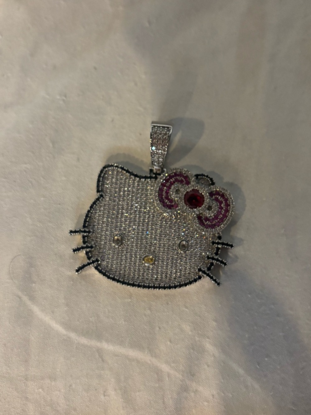 Misc Jewelry Bundle